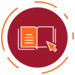 About TrueU® | Building Ethical, High-Impact Leaders