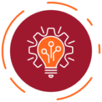 About TrueU® | Building Ethical, High-Impact Leaders