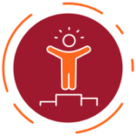 About TrueU® | Building Ethical, High-Impact Leaders