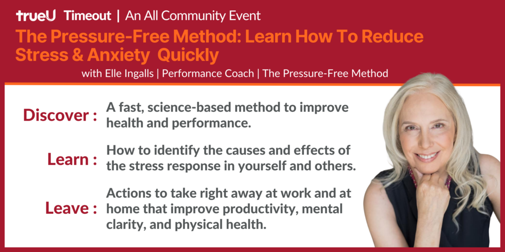 culture community events