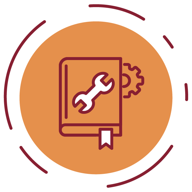 employee benefits strategy