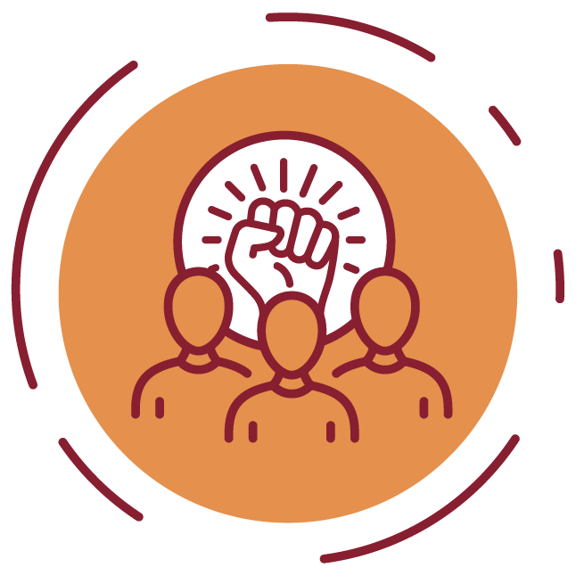 employee benefits strategy