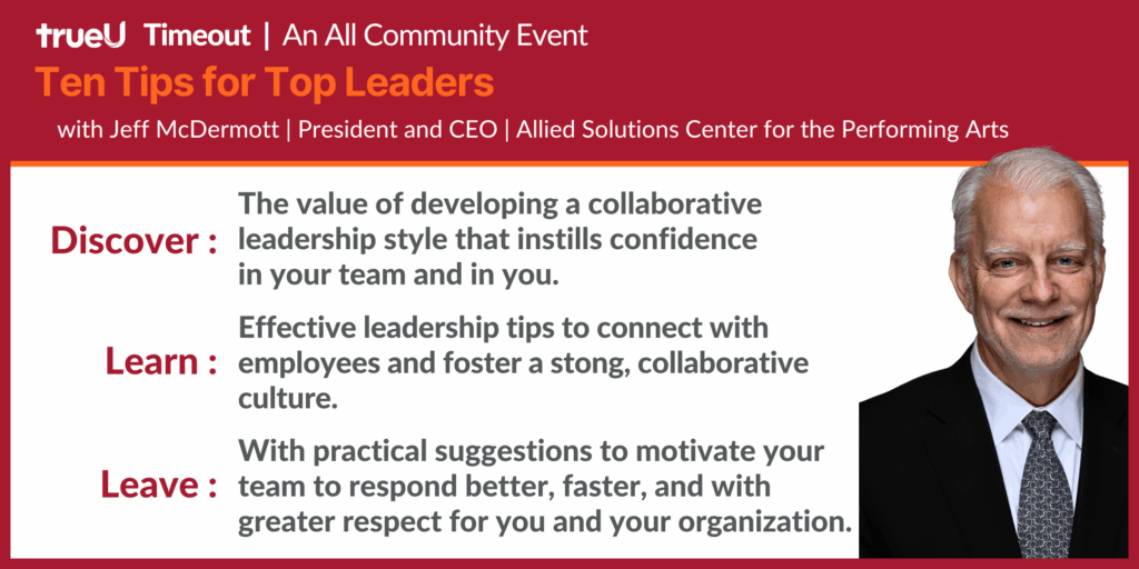 culture community events