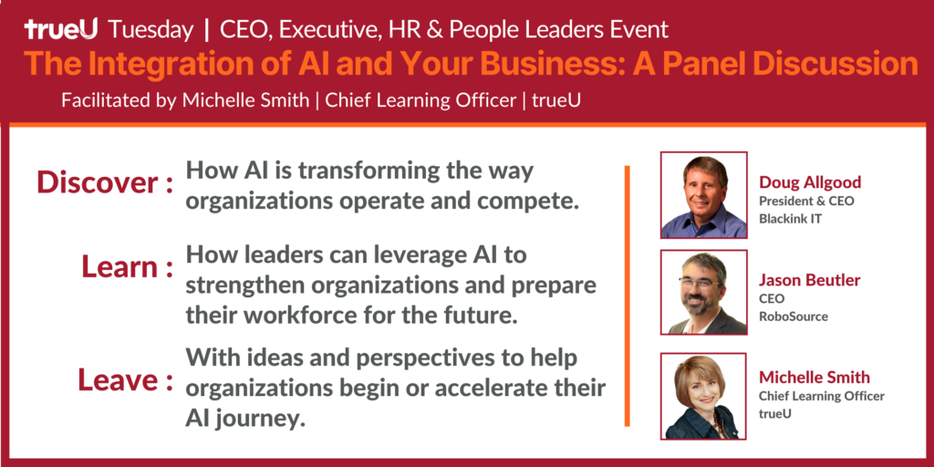 culture community events