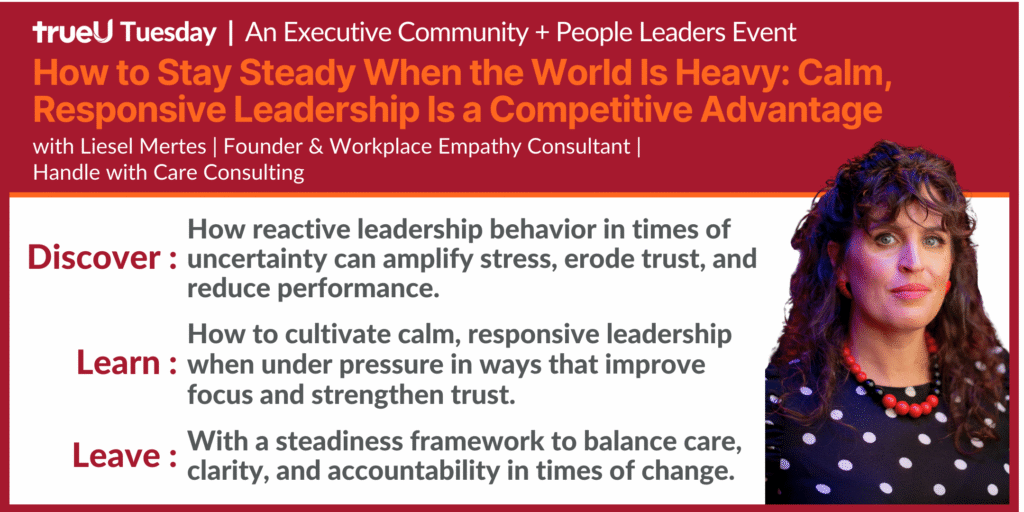 culture community events