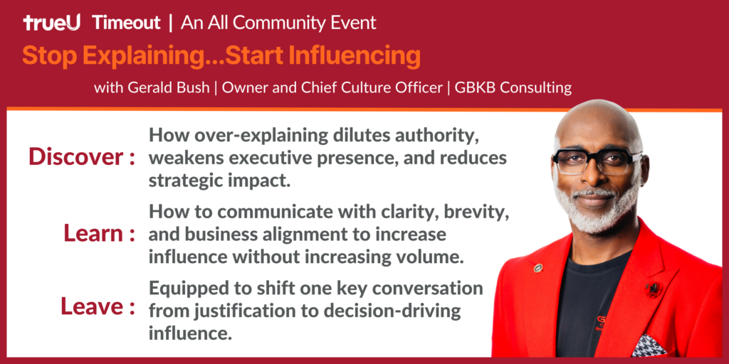 culture community events