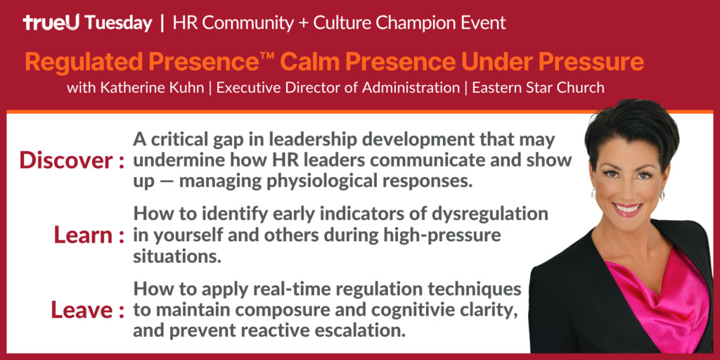 culture community events