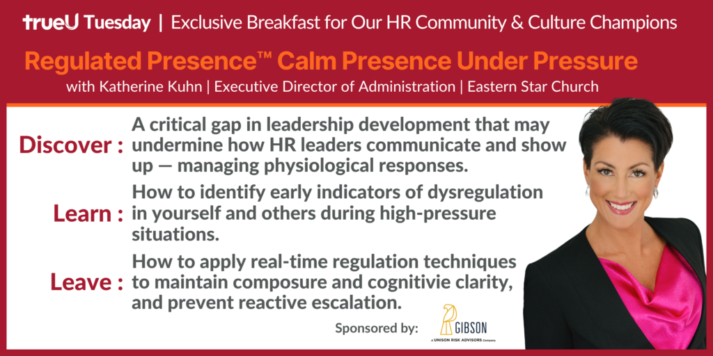 culture community events