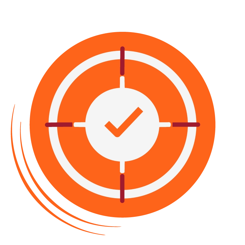 talentdna