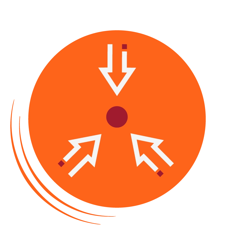 talentdna