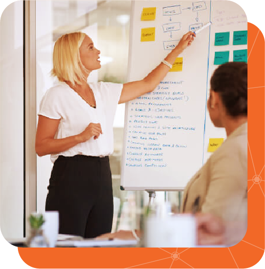 talentdna