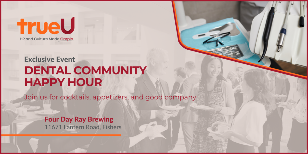 culture community events