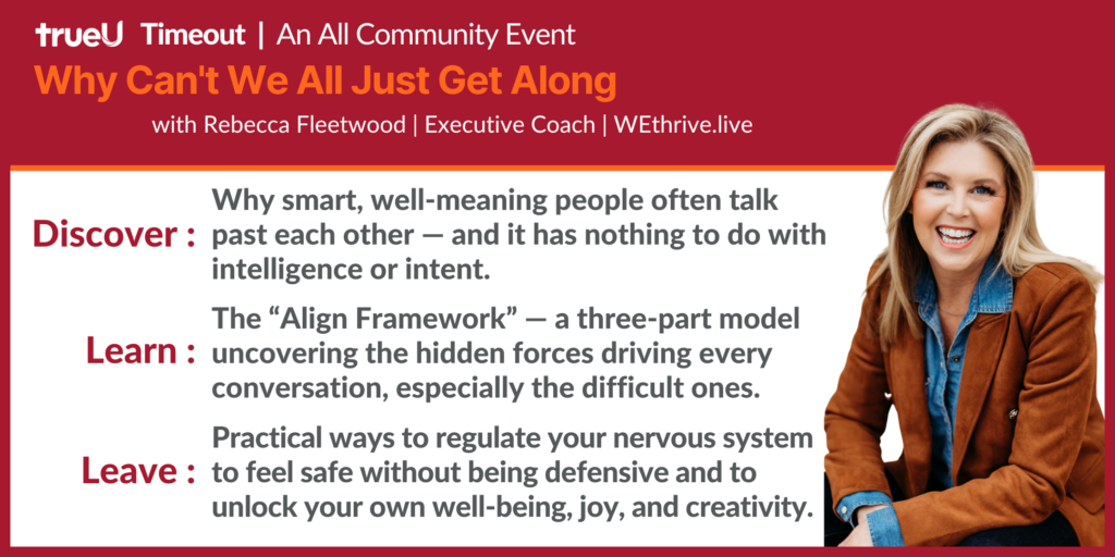 culture community events