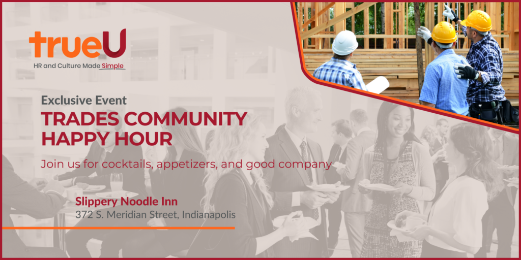 culture community events