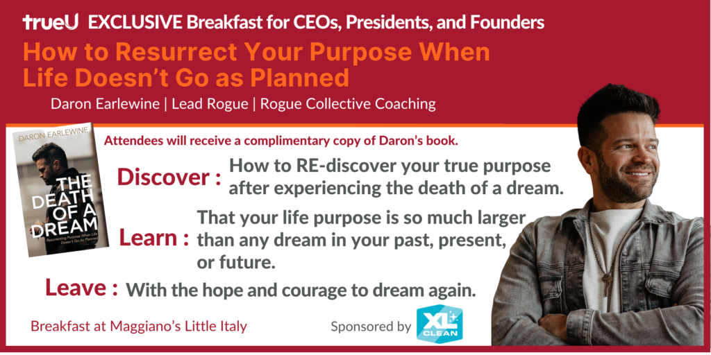 culture community events