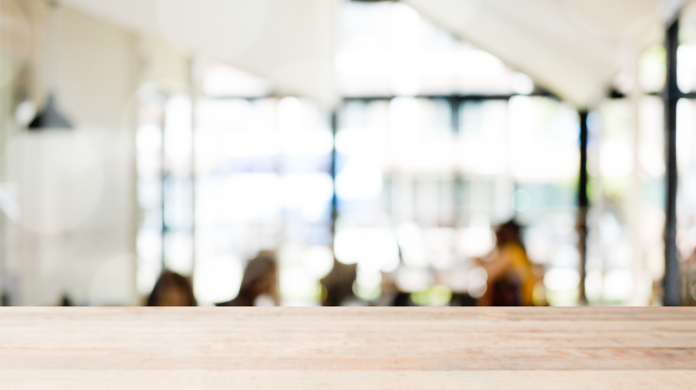 Back to Better: Embracing the Possibilities of the Hybrid Workplace with Mary Beth Oakes