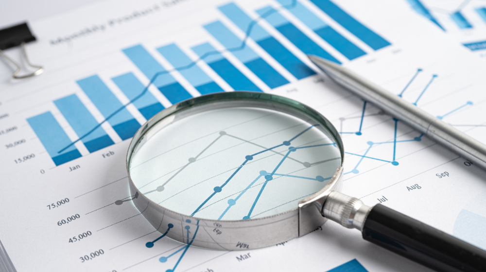 Basics of Investing