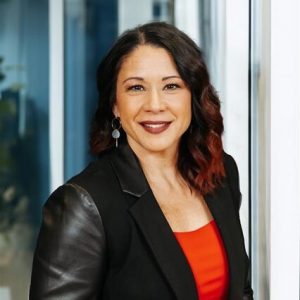 Picture of Amber Fields