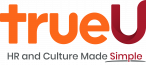 cropped-True-U-logo-HR-and-Culture-Made-Simple.png