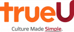 trueu-main-logo